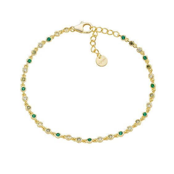 Bracelet Amen Femme in  Alliage Métallique OTBRJOTODEGV - OTBRJOTODEGV